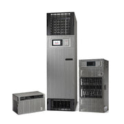 NCS4200-8T-PS-RF - NCS 4200 8x 10GE Line Card - SFP+ REMANUFACTURED - NCS4200-8T-PS=