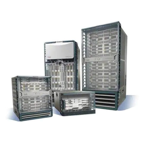 N77-AC-3KW-RF - Nexus7700-3.0KW ACPwrSupModule(CableIncluded) REMANUFACTURED - N77-AC-3KW=