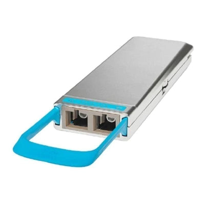 CPAK-100G-ER4L-RF - CPAK module, 100G for applications <25km REMANUFACTURED - CPAK-100G-ER4L=