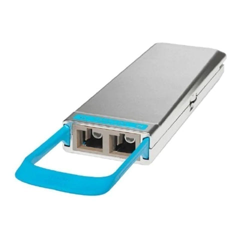 CPAK-100G-SR10-RF - CPAK-100G-SR10Transceiver module, 100m OM3 MMF REMANUFACTURED - CPAK-100G-SR10=
