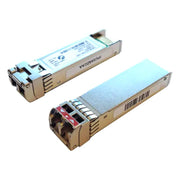 CWDM-SFP-1610-RF - CWDM 1610 NM SFP Gigabit Ethernet & 1G/2G FC REMANUFACTURED - CWDM-SFP-1610=