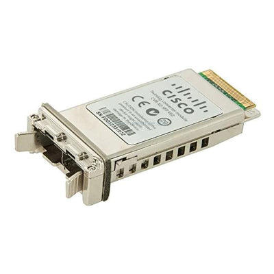 CVR-CFP2-CPAK4-RF - CFP2 to CPAK adapter for 4x25G interface REMANUFACTURED - CVR-CFP2-CPAK4=