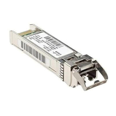 FET-40G-RF - 40G Line Extender for FEX REMANUFACTURED - FET-40G=