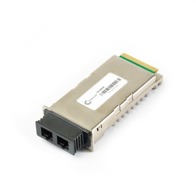 10GBASE-SR X2 Module DOM - Cisco compatible